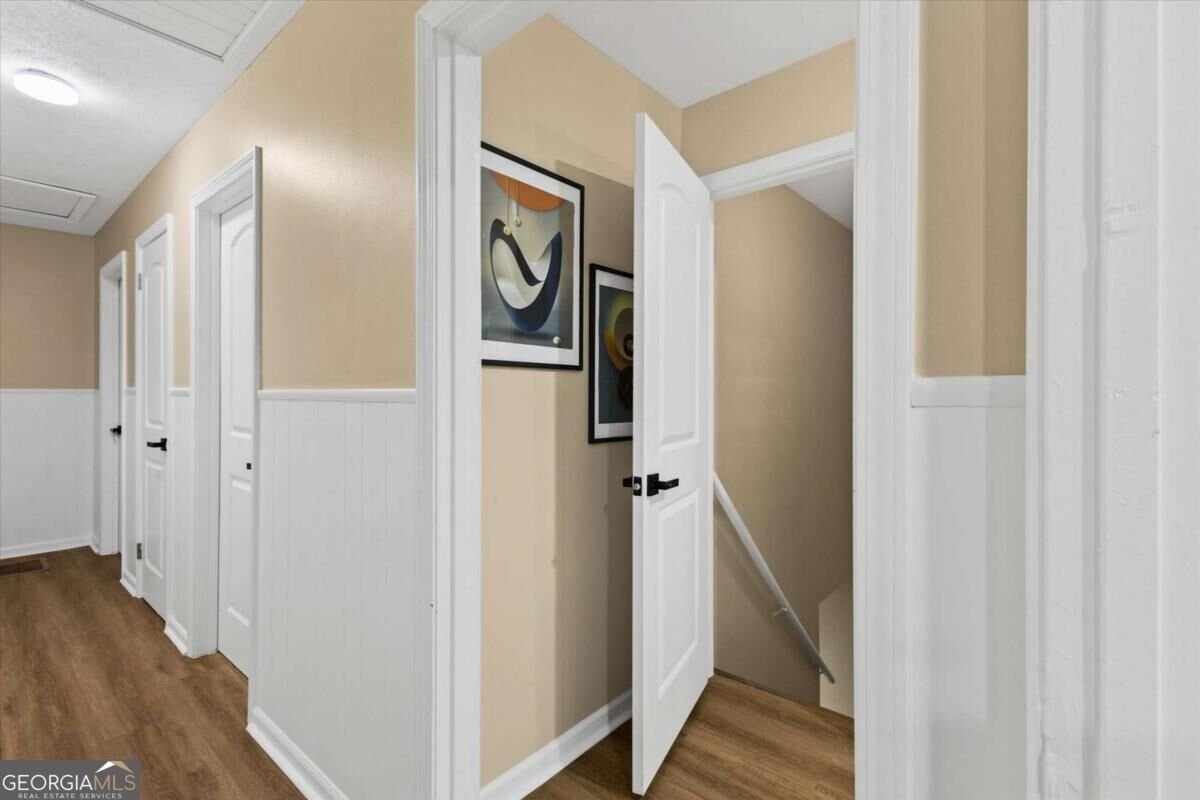 3289 Rowden Rd Ellenwood - Photo 37