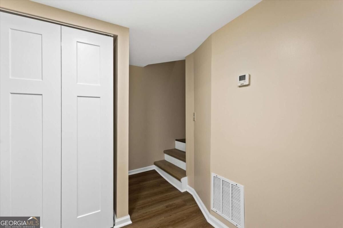 3289 Rowden Rd Ellenwood - Photo 38