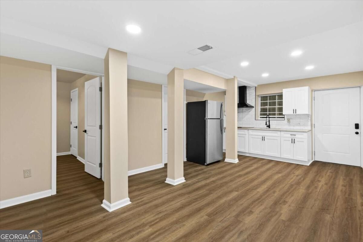 3289 Rowden Rd Ellenwood - Photo 39
