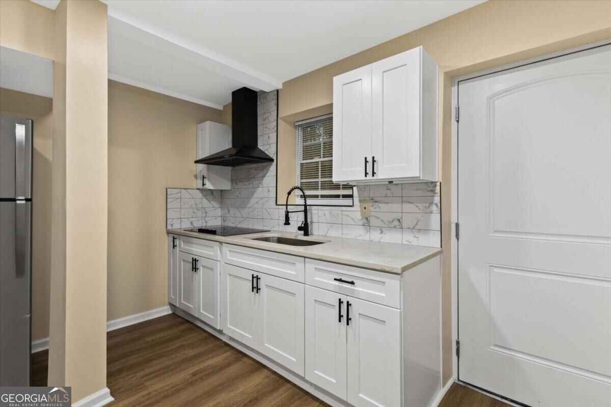 3289 Rowden Rd Ellenwood - Photo 40