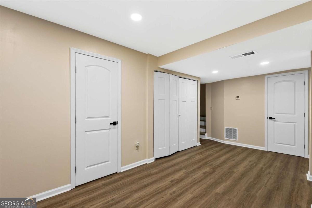 3289 Rowden Rd Ellenwood - Photo 41