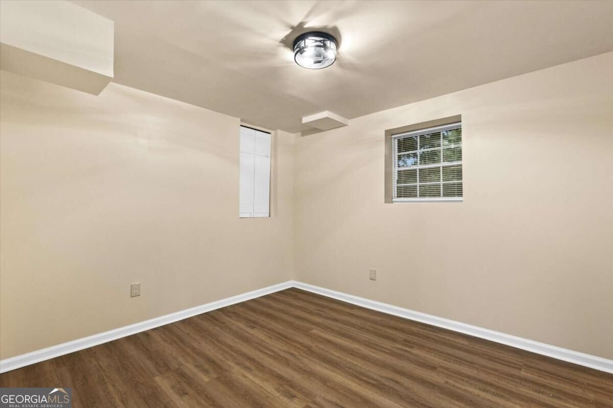3289 Rowden Rd Ellenwood - Photo 42