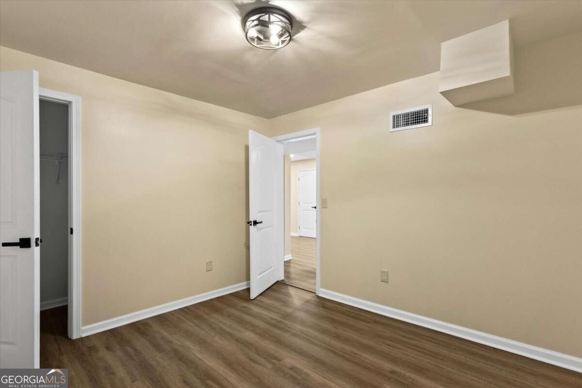 3289 Rowden Rd Ellenwood - Photo 43