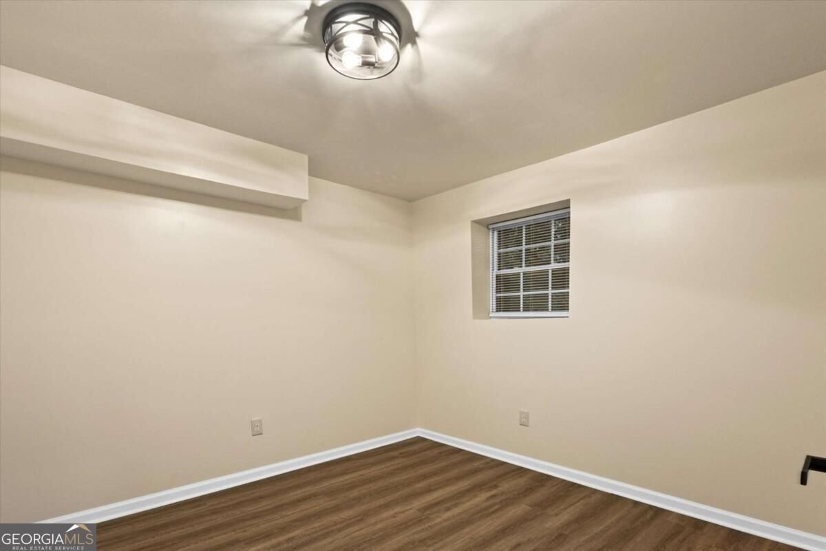 3289 Rowden Rd Ellenwood - Photo 44