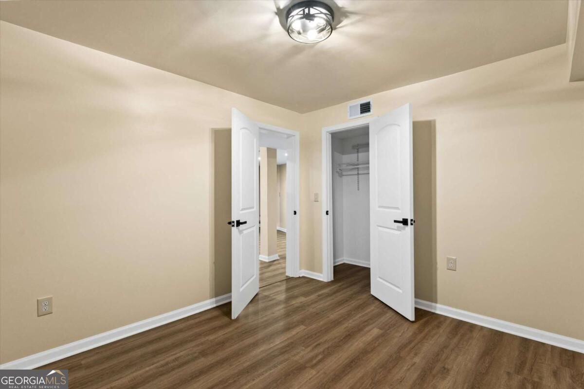 3289 Rowden Rd Ellenwood - Photo 45