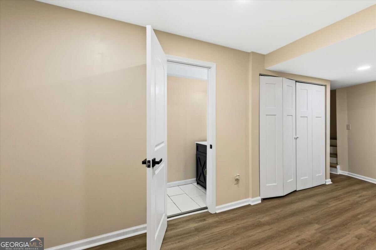 3289 Rowden Rd Ellenwood - Photo 46