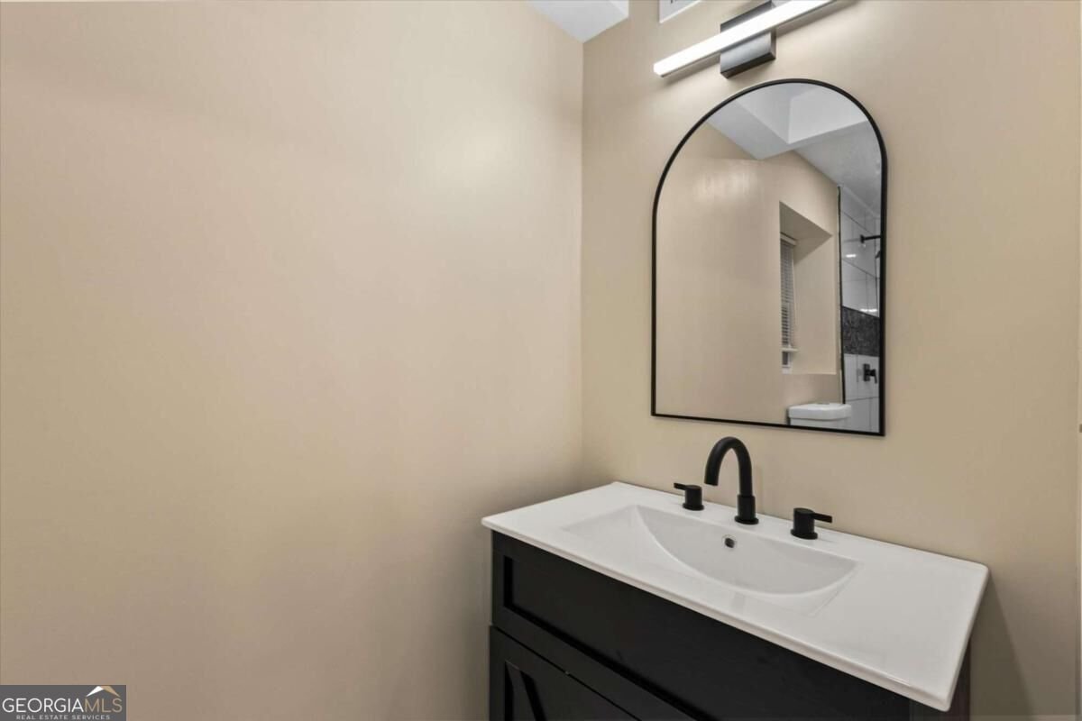 3289 Rowden Rd Ellenwood - Photo 47