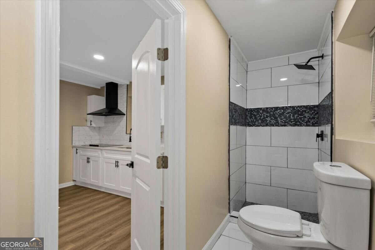 3289 Rowden Rd Ellenwood - Photo 48