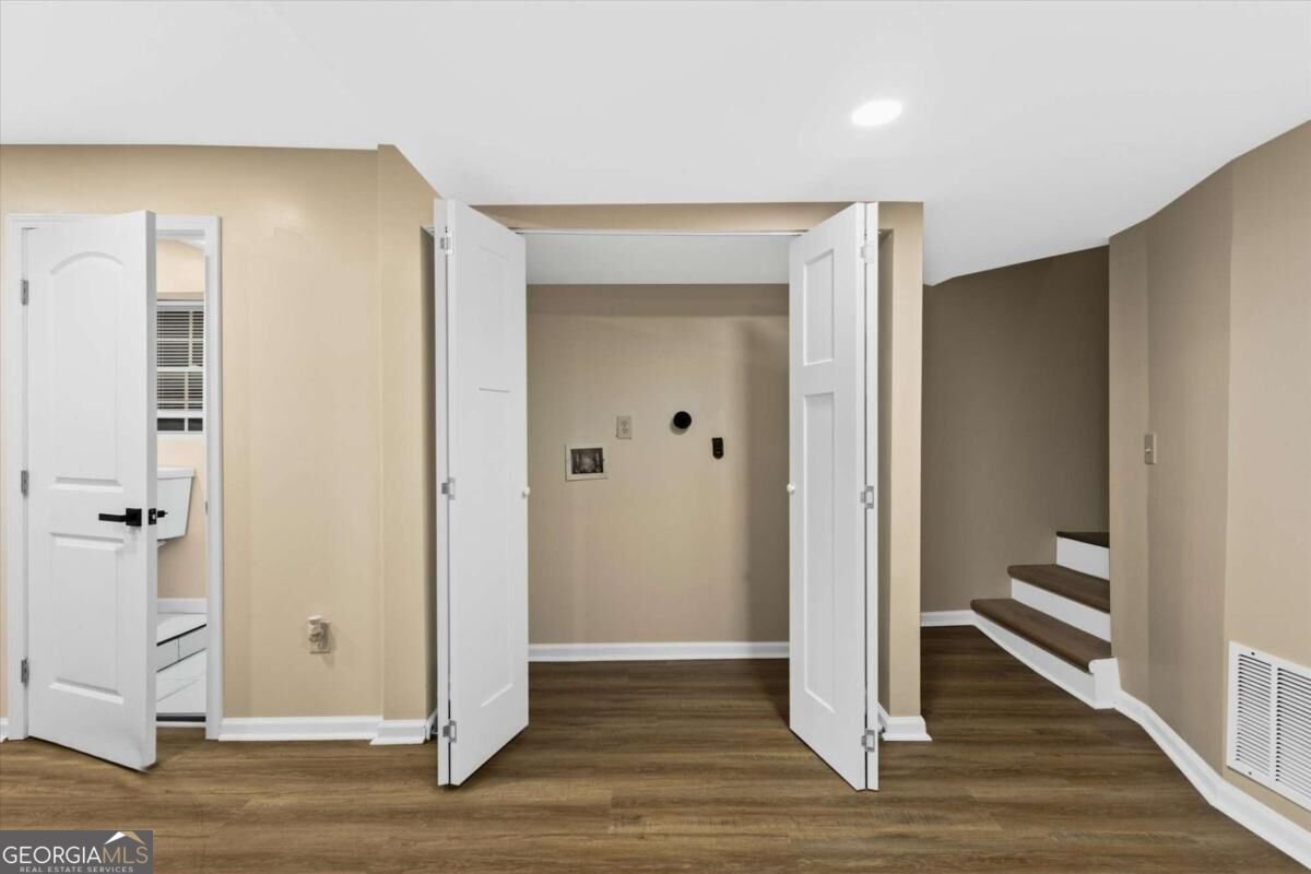 3289 Rowden Rd Ellenwood - Photo 49