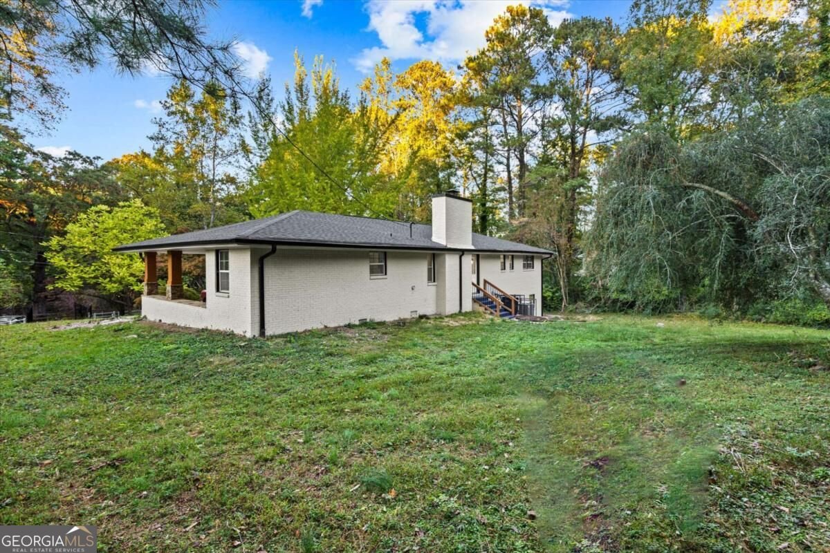 3289 Rowden Rd Ellenwood - Photo 50
