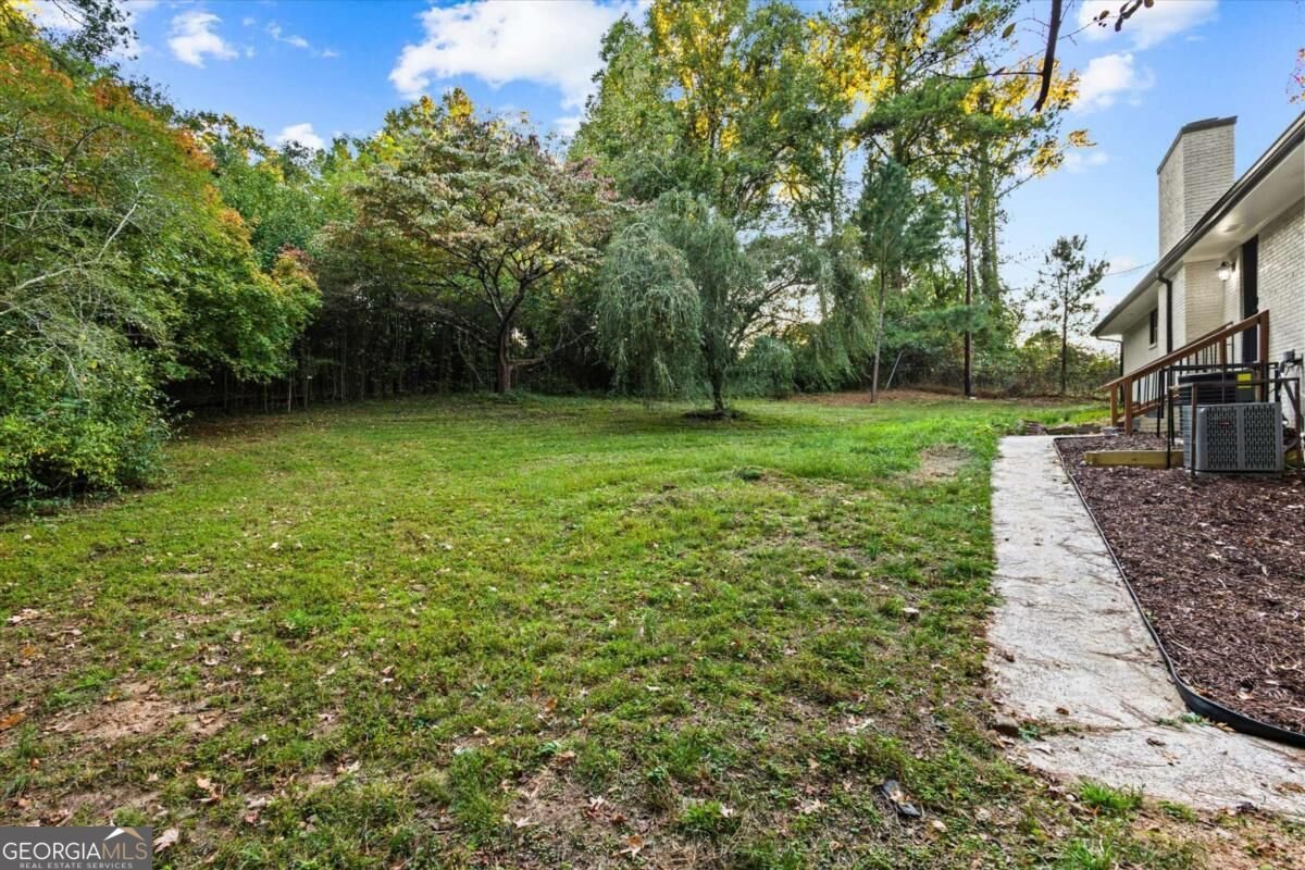 3289 Rowden Rd Ellenwood - Photo 51