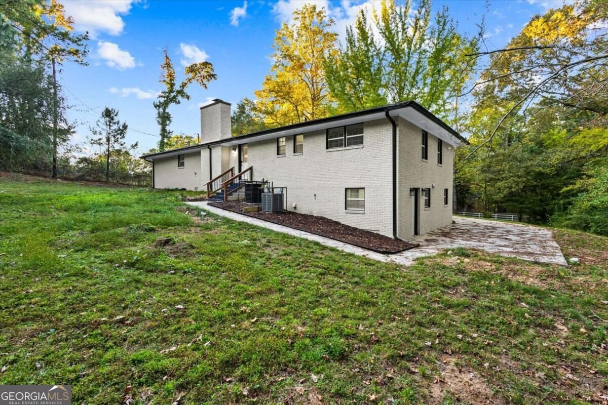 3289 Rowden Rd Ellenwood - Photo 52