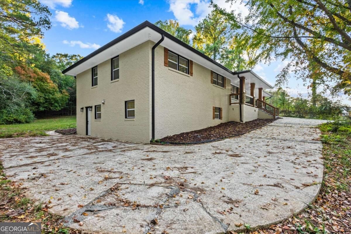 3289 Rowden Rd Ellenwood - Photo 53