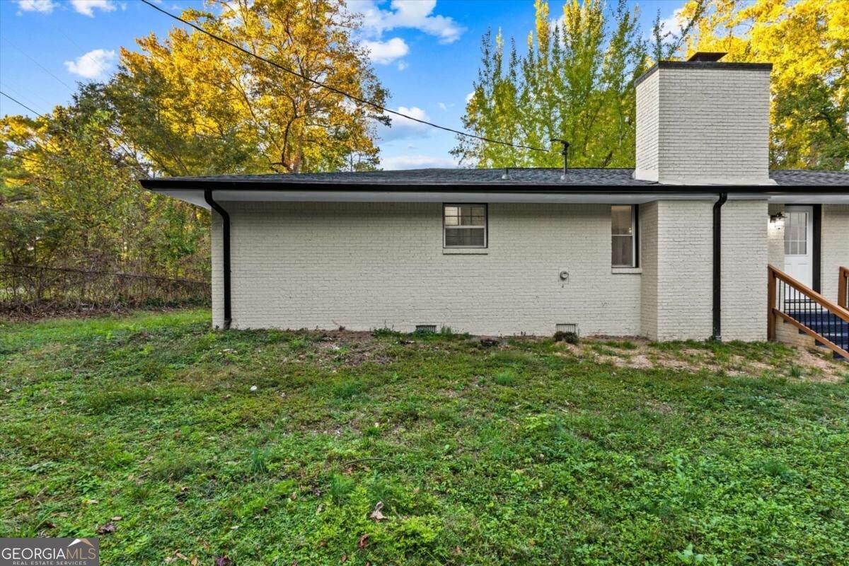 3289 Rowden Rd Ellenwood - Photo 55