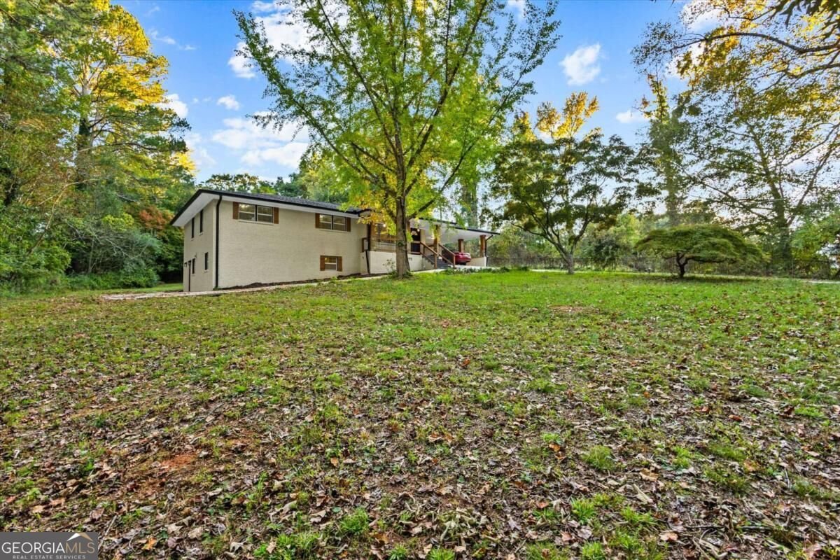 3289 Rowden Rd Ellenwood - Photo 56