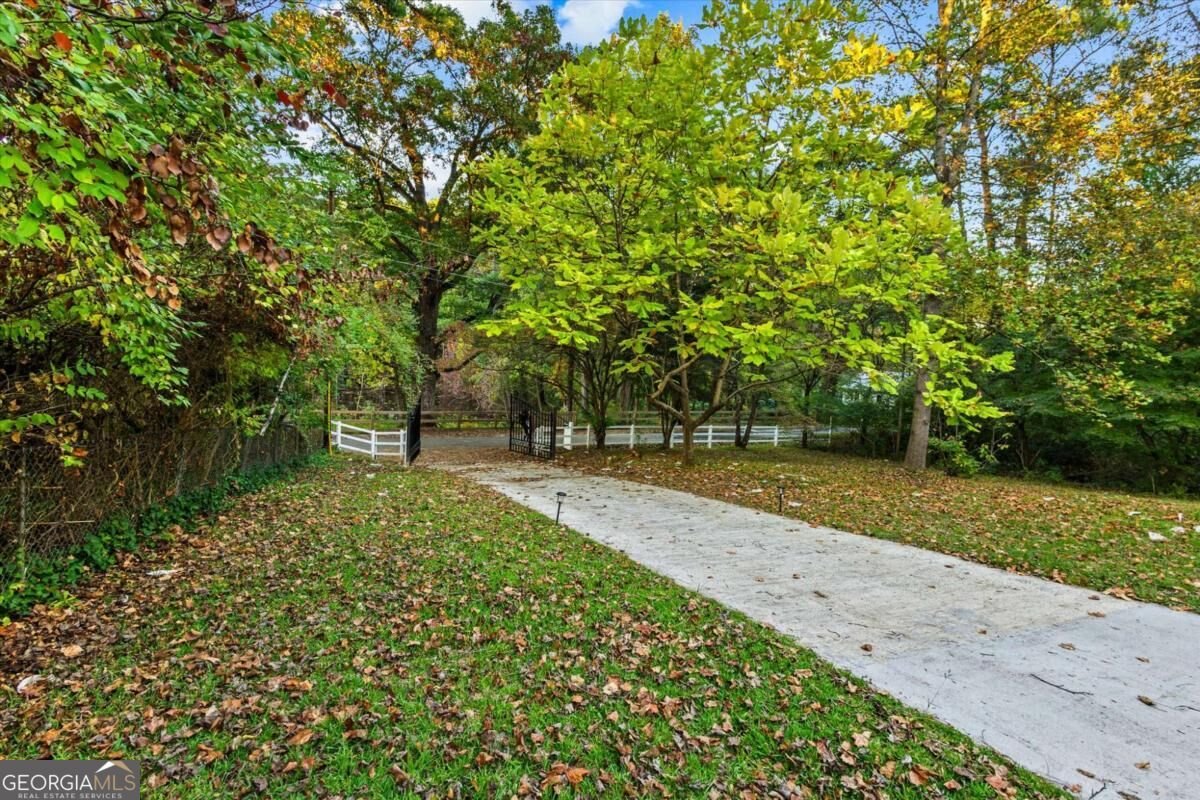 3289 Rowden Rd Ellenwood - Photo 57