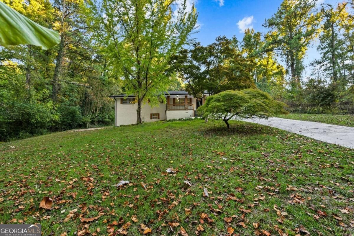3289 Rowden Rd Ellenwood - Photo 58