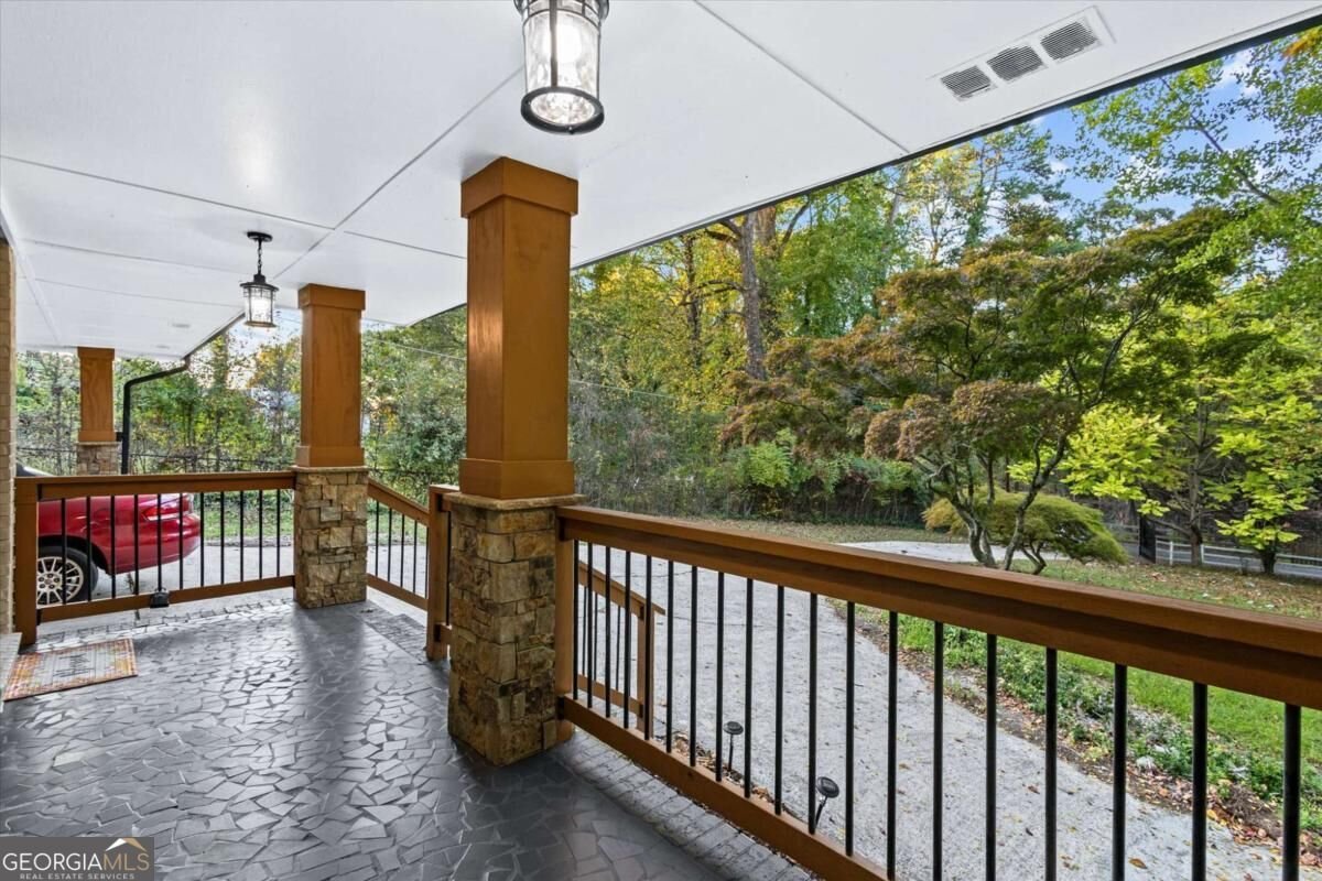 3289 Rowden Rd Ellenwood - Photo 7