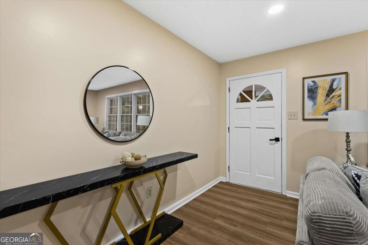 3289 Rowden Rd Ellenwood - Photo 9