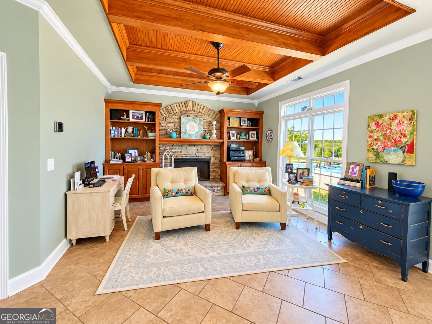 410 Sawtooth Court Kathleen - Photo 10