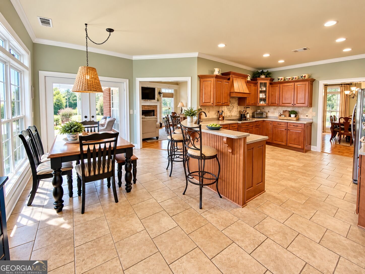 410 Sawtooth Court Kathleen - Photo 11