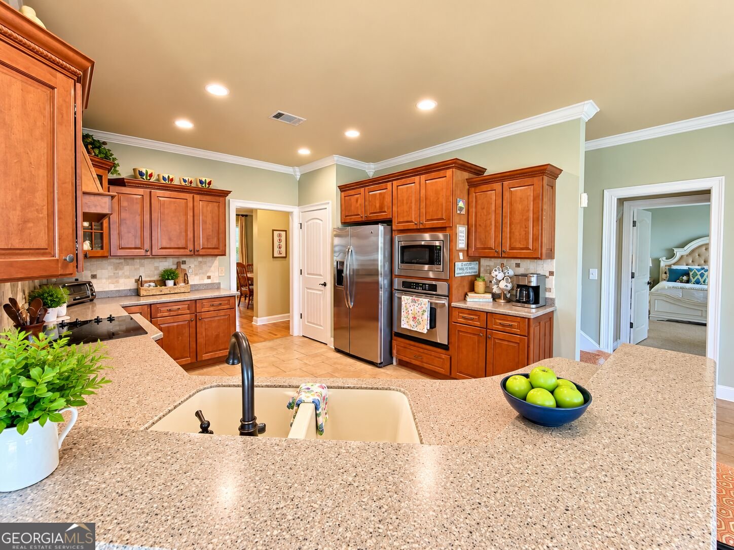 410 Sawtooth Court Kathleen - Photo 12