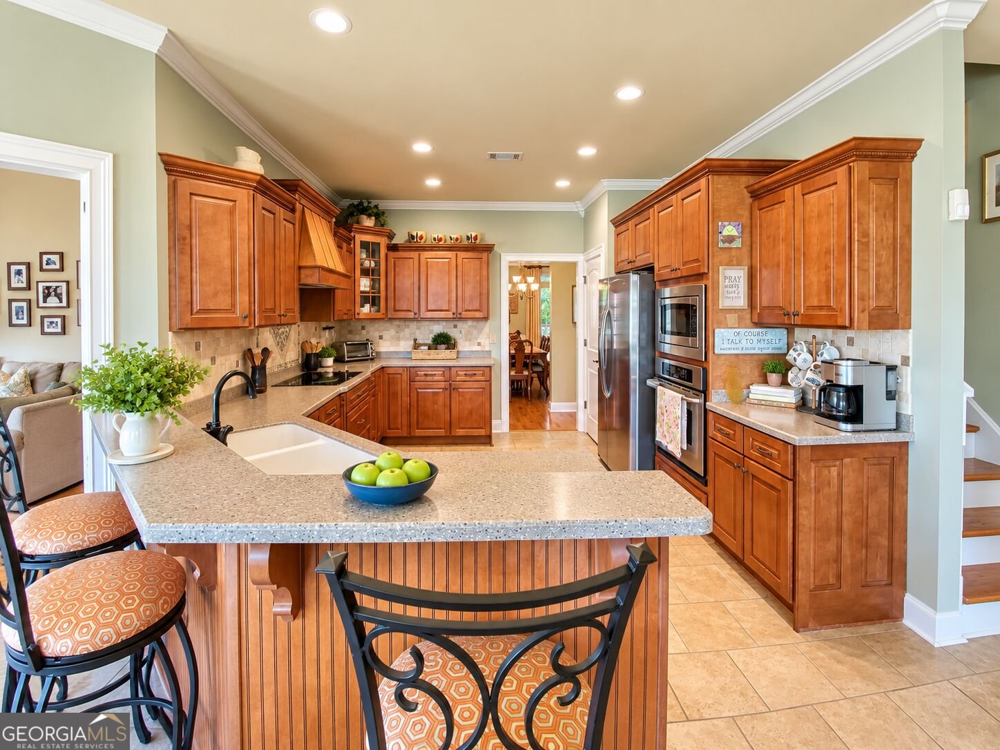 410 Sawtooth Court Kathleen - Photo 13