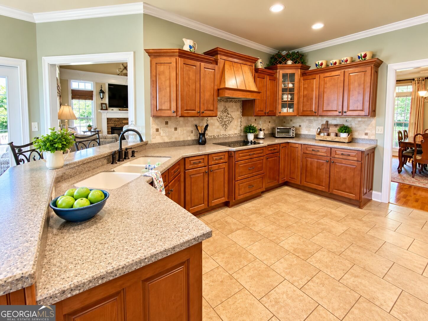 410 Sawtooth Court Kathleen - Photo 14
