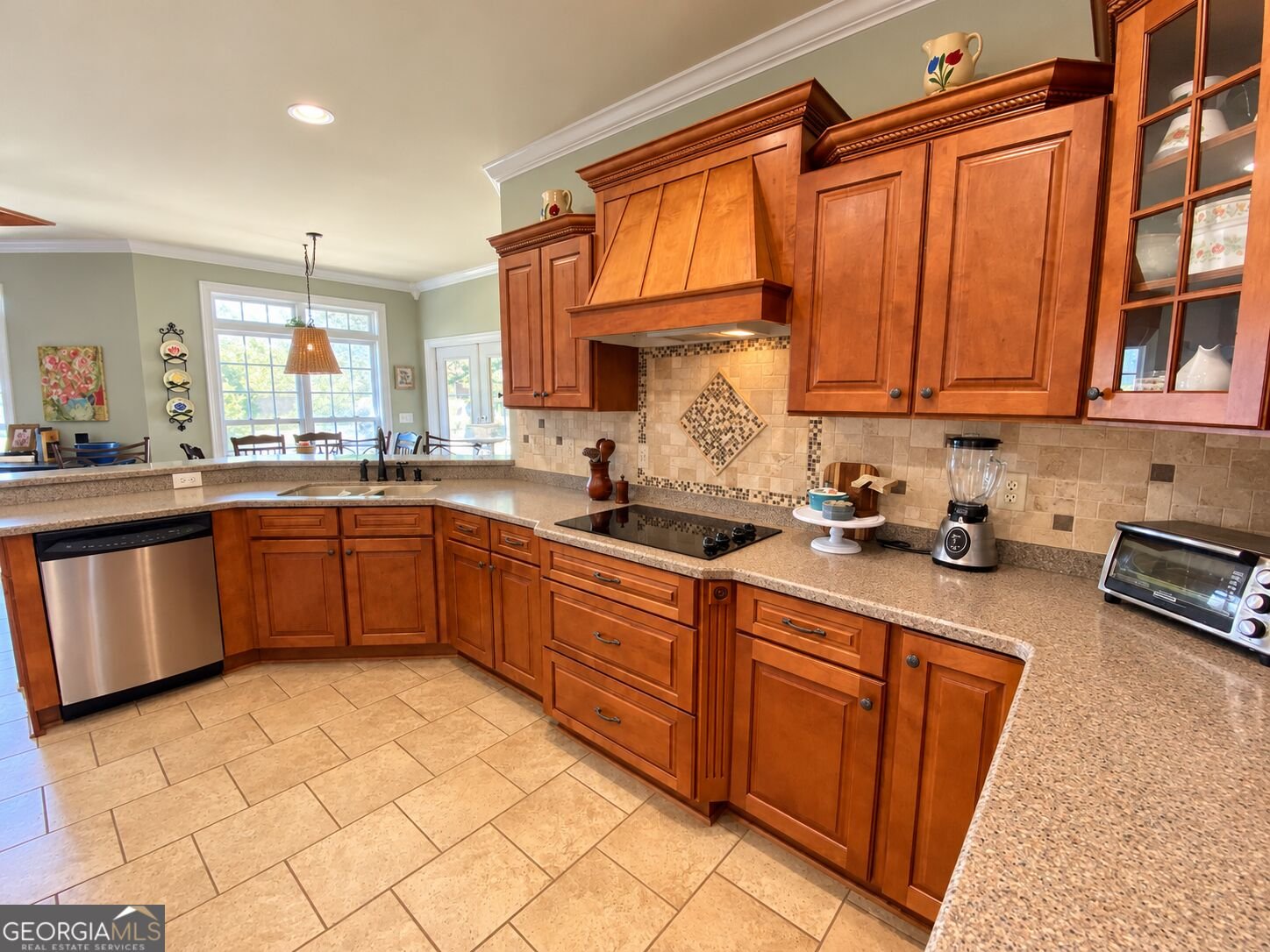 410 Sawtooth Court Kathleen - Photo 15