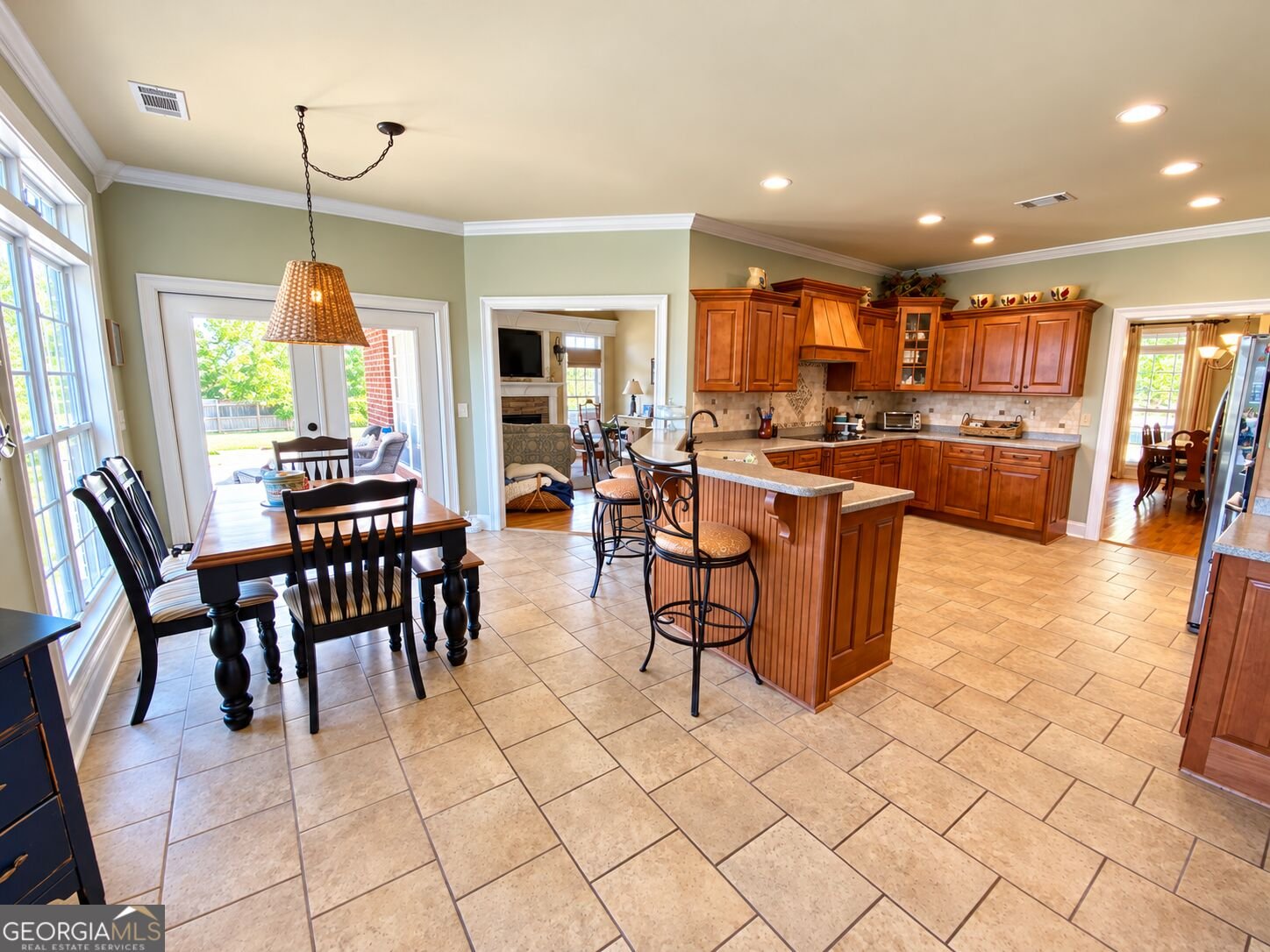 410 Sawtooth Court Kathleen - Photo 16