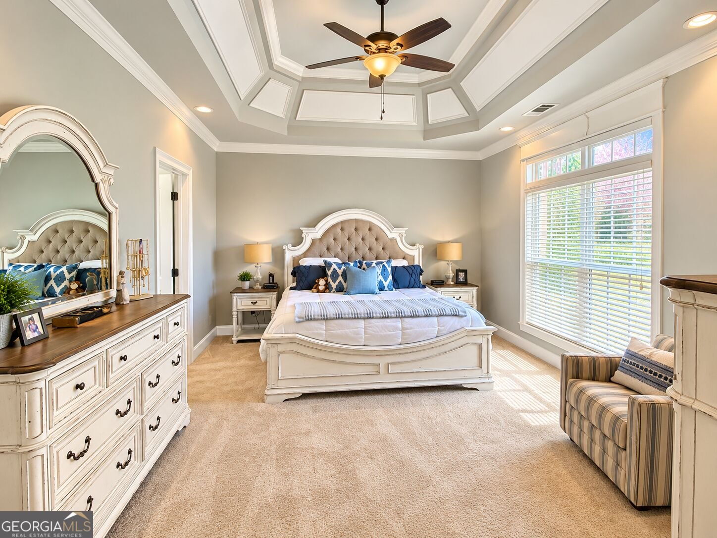 410 Sawtooth Court Kathleen - Photo 17