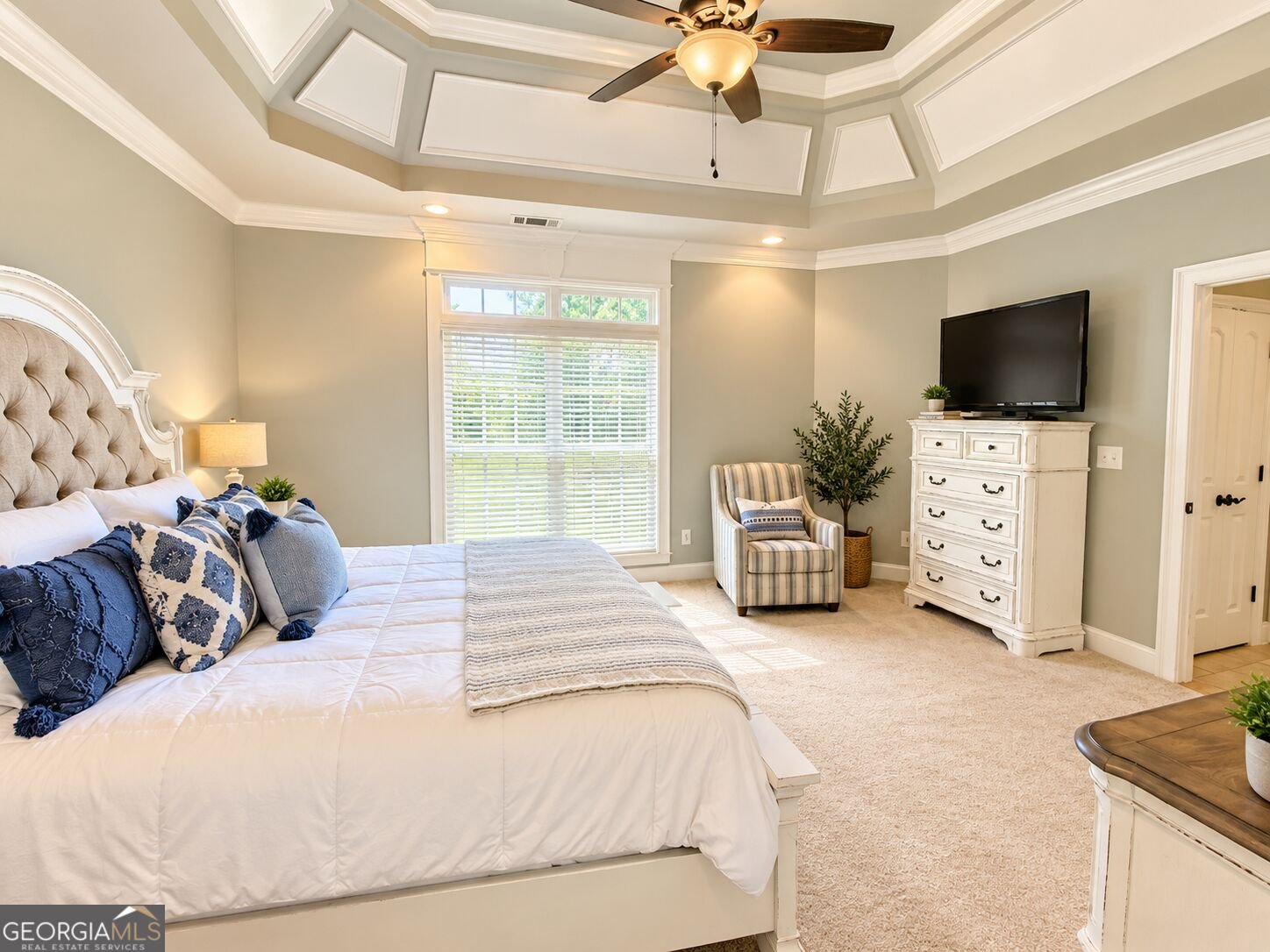 410 Sawtooth Court Kathleen - Photo 18