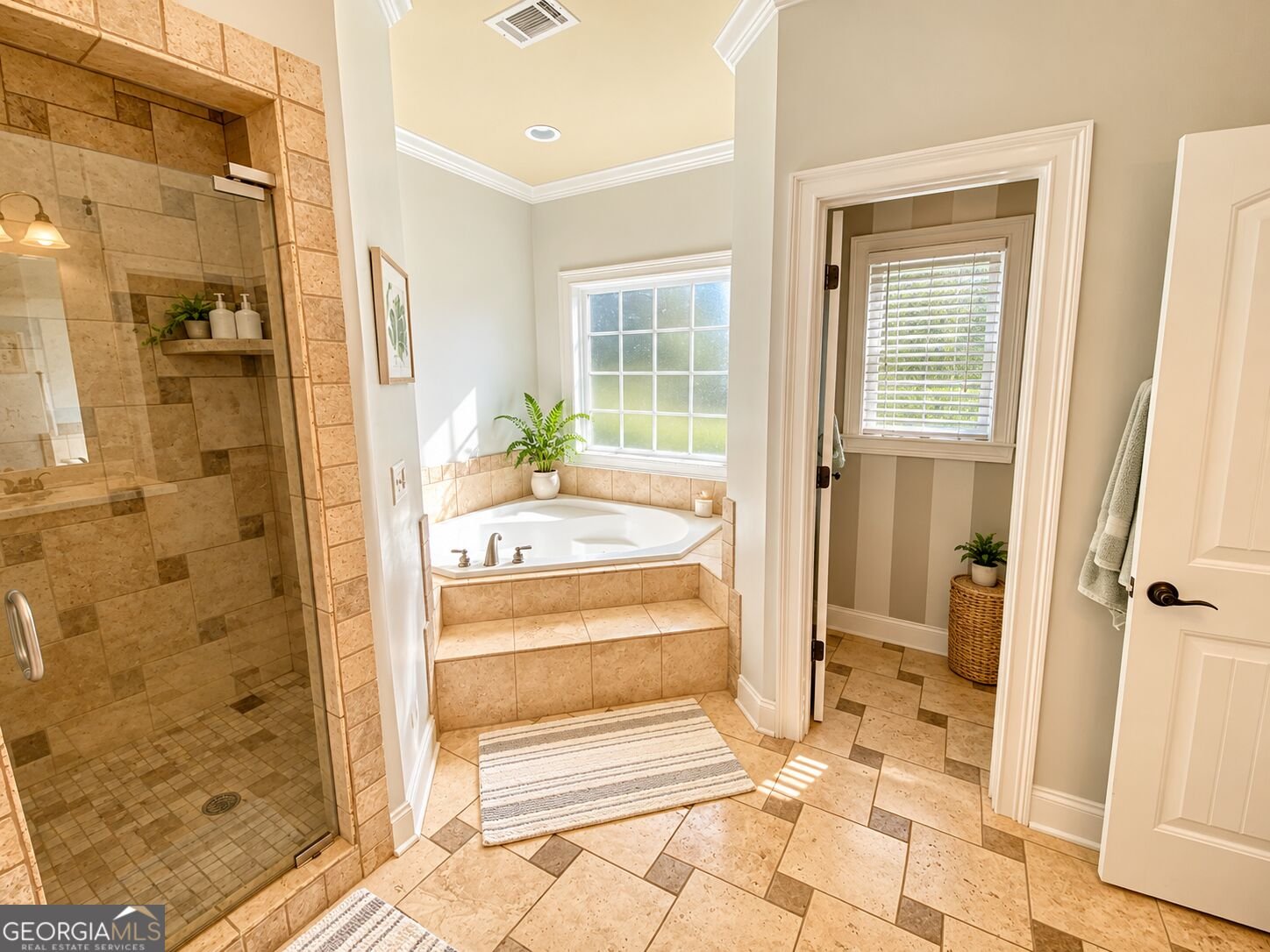 410 Sawtooth Court Kathleen - Photo 19