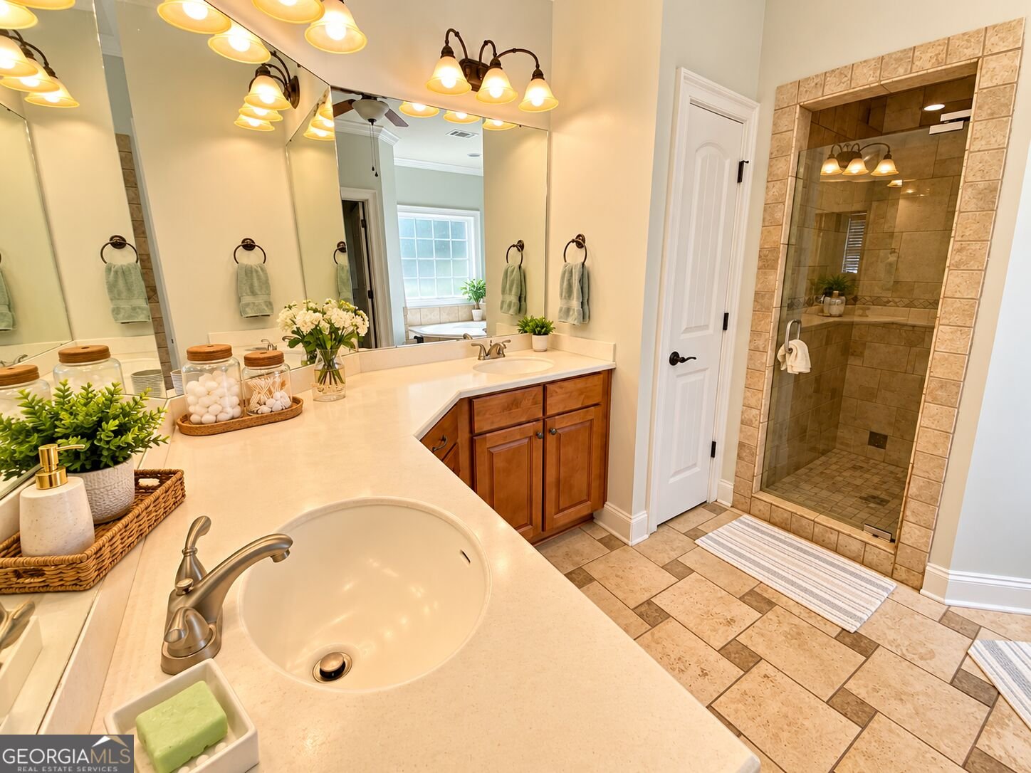410 Sawtooth Court Kathleen - Photo 20