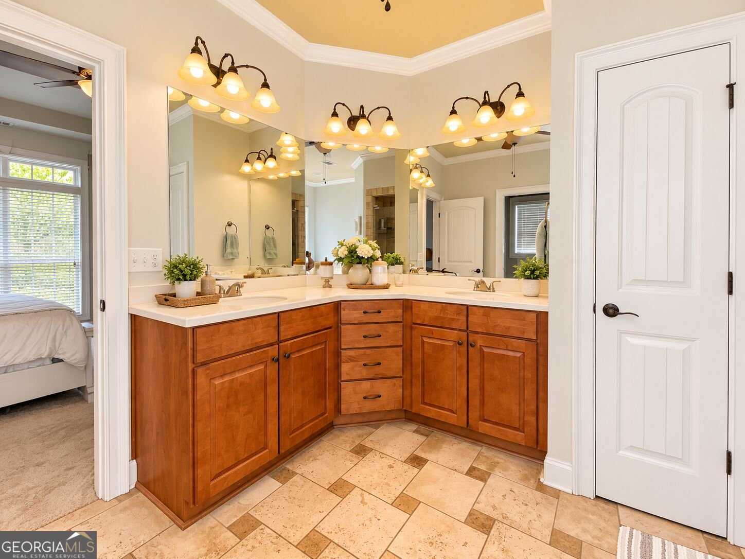 410 Sawtooth Court Kathleen - Photo 21