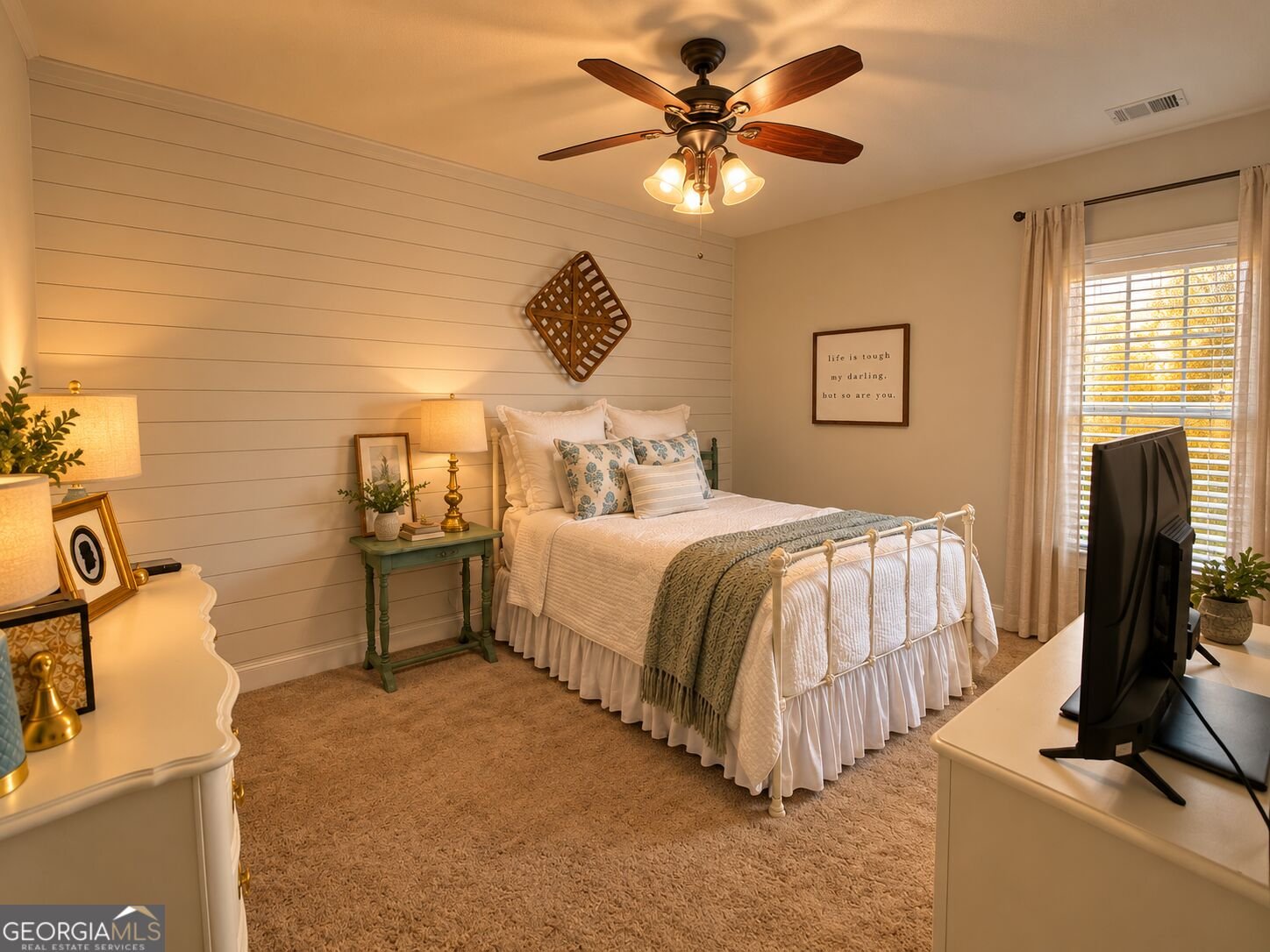 410 Sawtooth Court Kathleen - Photo 22
