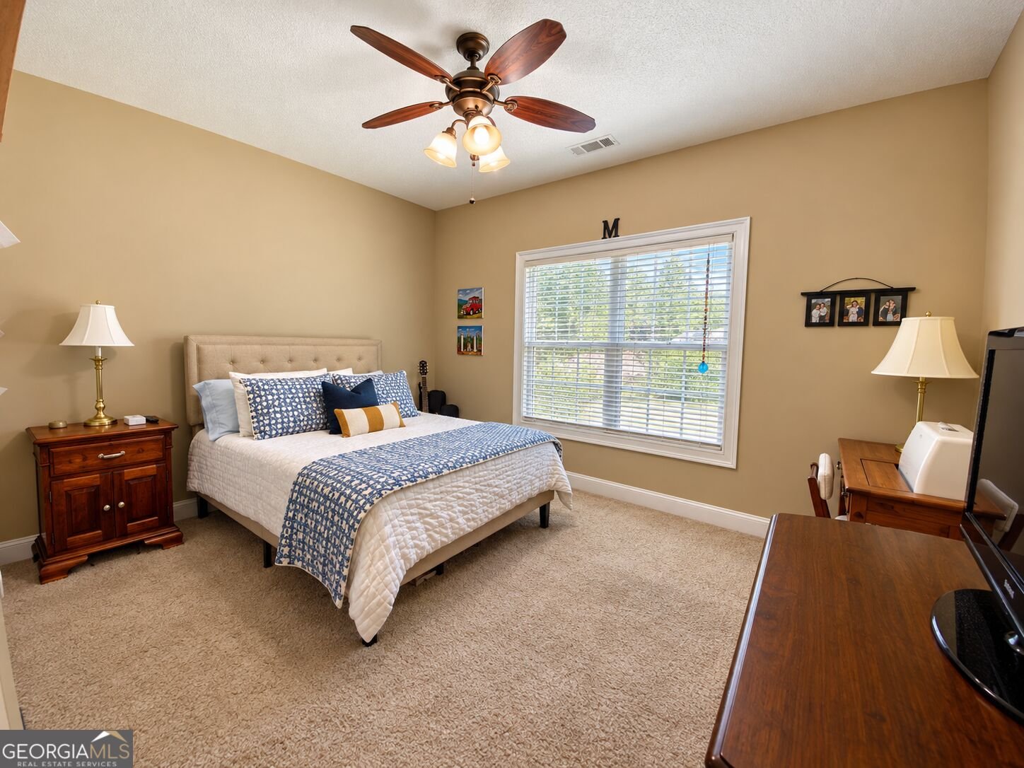 410 Sawtooth Court Kathleen - Photo 23