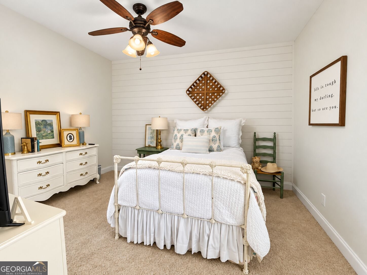 410 Sawtooth Court Kathleen - Photo 24
