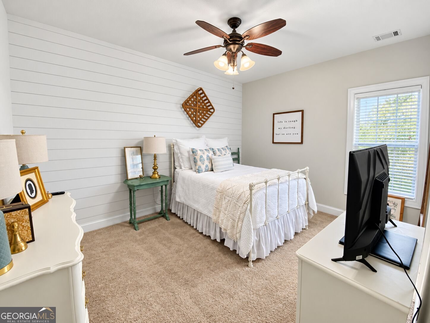 410 Sawtooth Court Kathleen - Photo 25