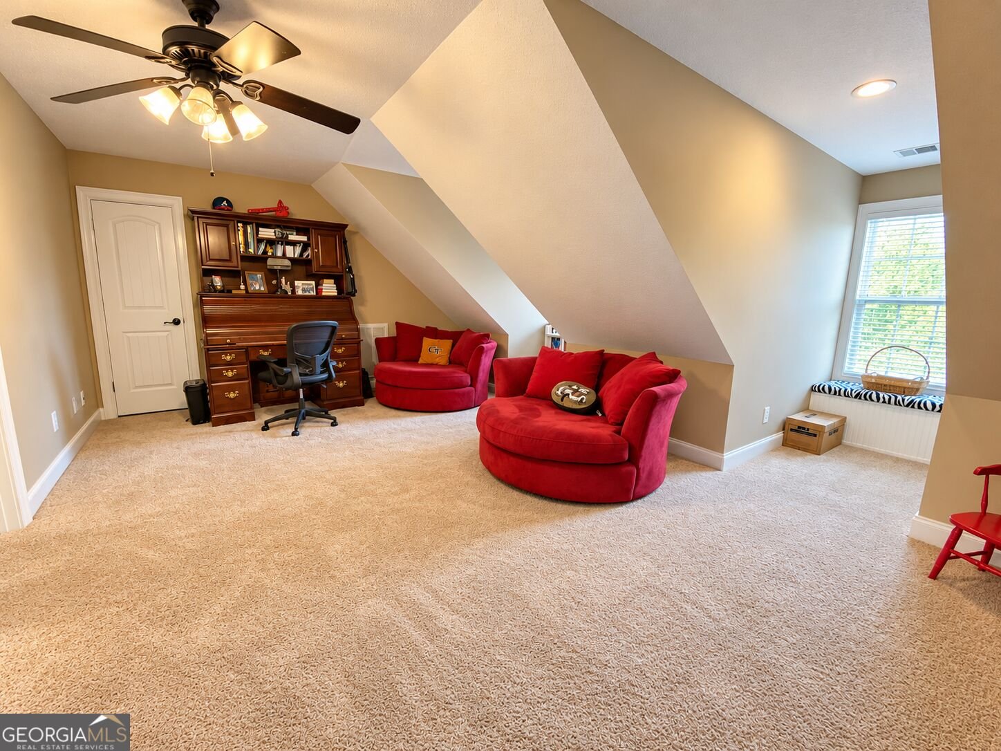 410 Sawtooth Court Kathleen - Photo 26