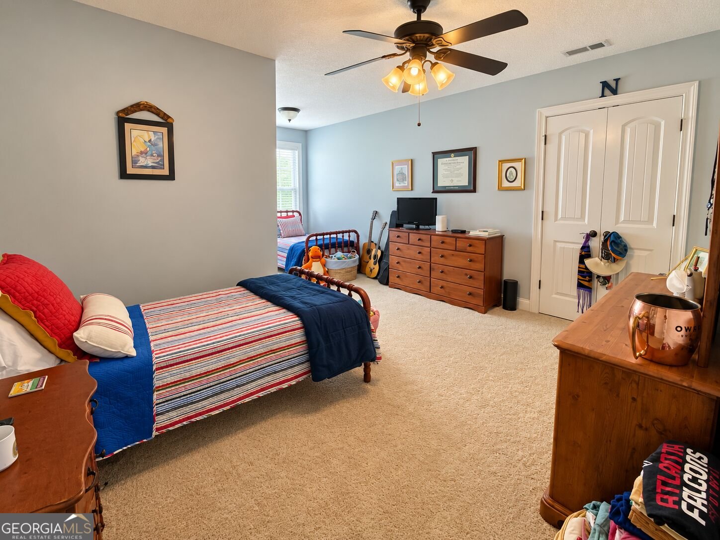 410 Sawtooth Court Kathleen - Photo 27