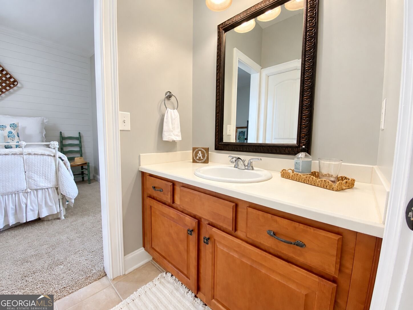 410 Sawtooth Court Kathleen - Photo 28