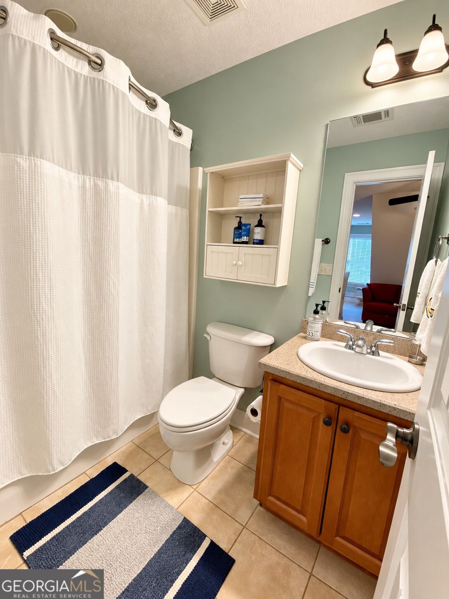 410 Sawtooth Court Kathleen - Photo 29