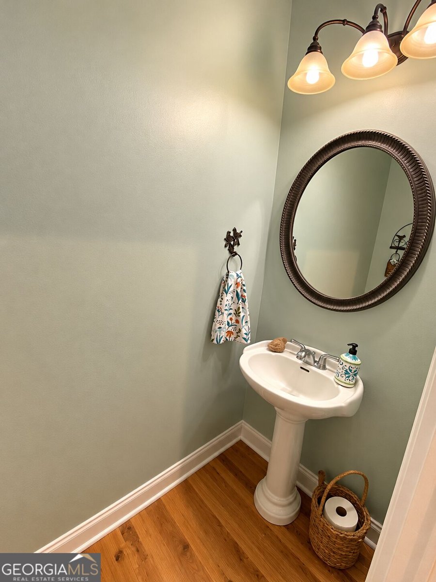 410 Sawtooth Court Kathleen - Photo 30