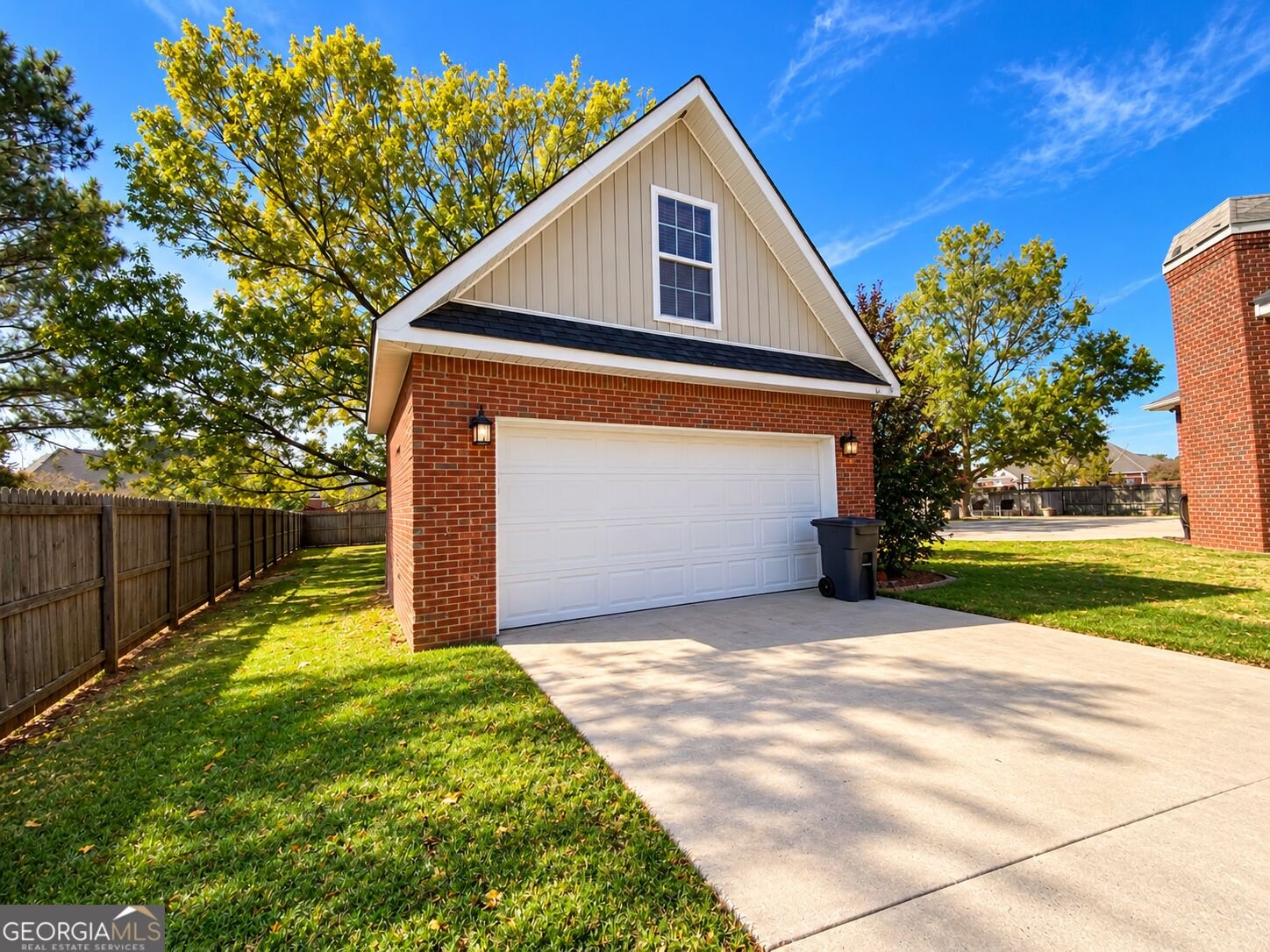 410 Sawtooth Court Kathleen - Photo 32