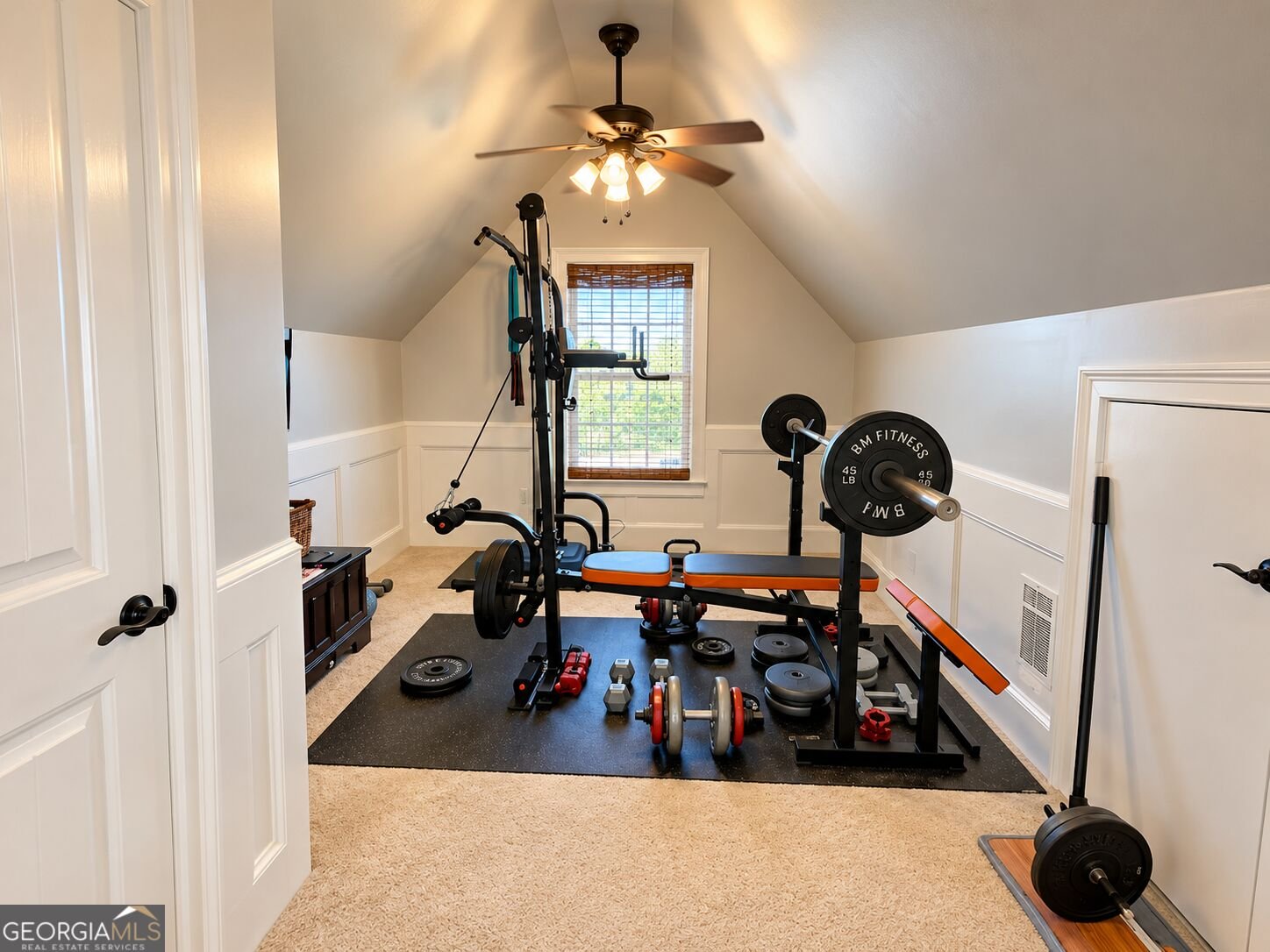 410 Sawtooth Court Kathleen - Photo 33