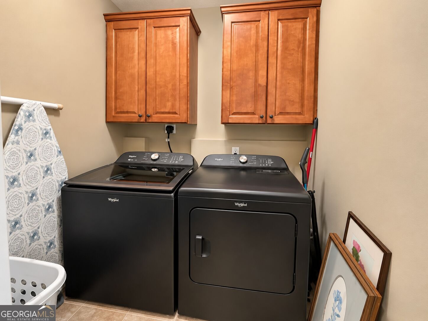 410 Sawtooth Court Kathleen - Photo 34
