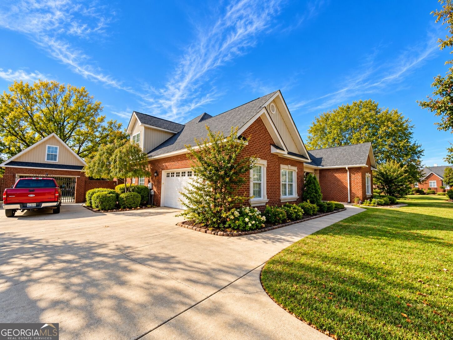 410 Sawtooth Court Kathleen - Photo 35