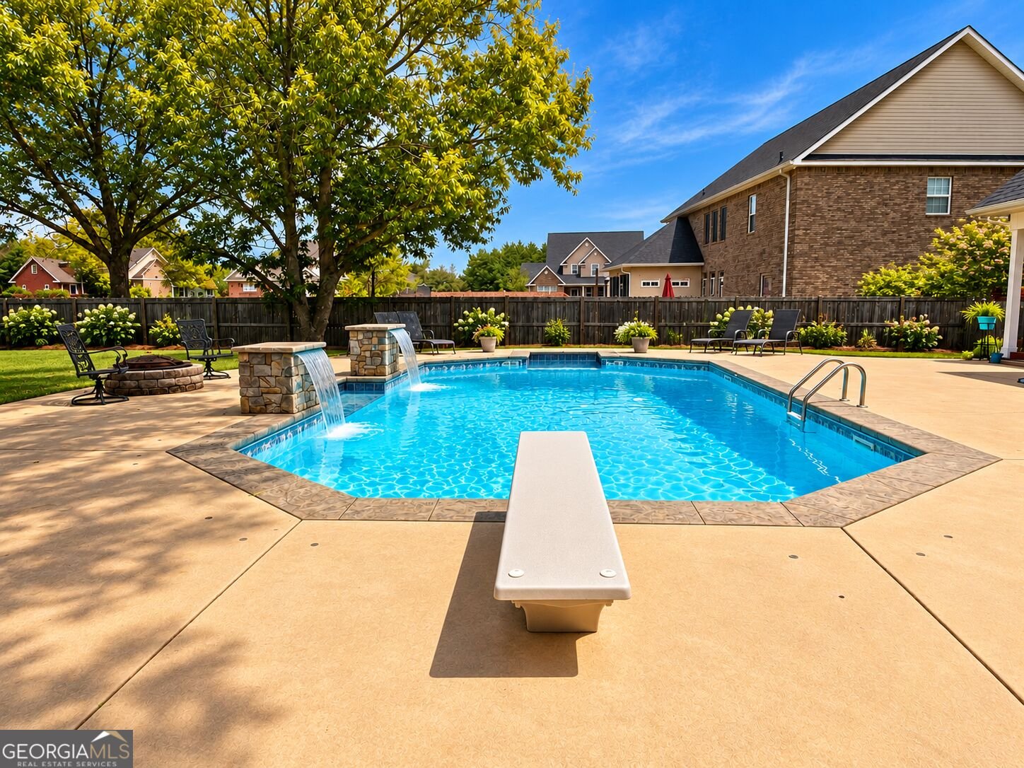 410 Sawtooth Court Kathleen - Photo 38