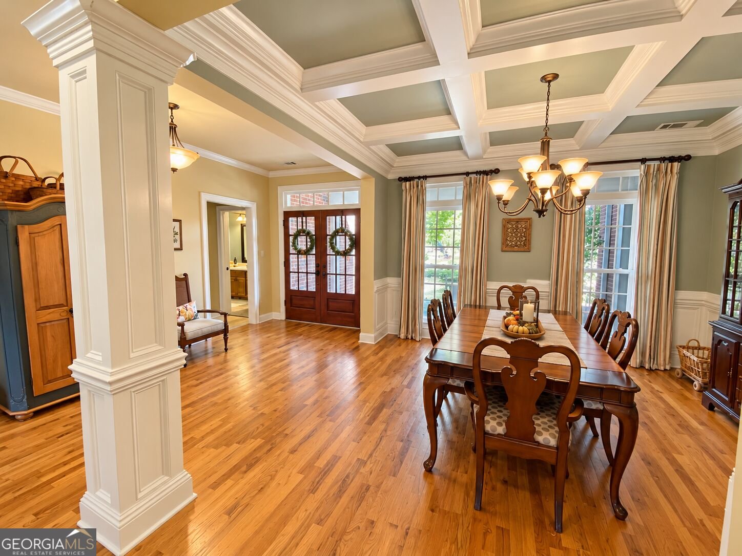 410 Sawtooth Court Kathleen - Photo 6
